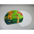 Wholesale Hot Sales 3D Lenticular Plastic Sticker